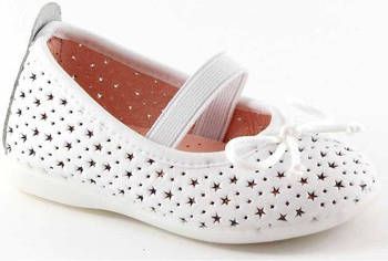 Gioseppo Ballerina's GIO E17 39702 BI