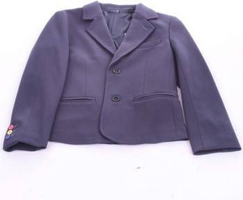 Guess Blazer L2RN03K3PG0