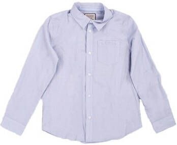 Guess Blazer L3RH07WF7I0