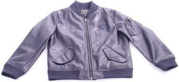 Guess Blazer L3RL04WE8D0