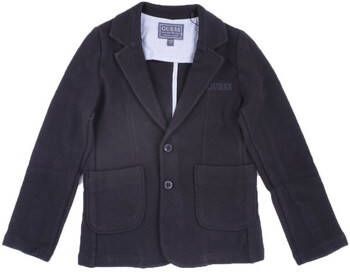 Guess Blazer L3RN02KBKZ0