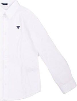 Guess Blazer L81H14WE5W0