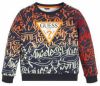 Guess Kids Sweater Met All Over Print online kopen