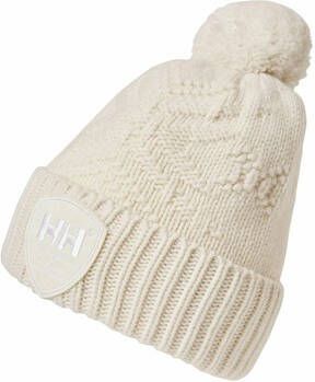 Helly Hansen Muts Bonnet femme Hod
