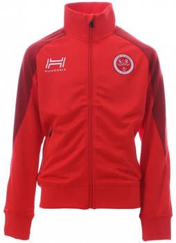 Hungaria Trainingsjack