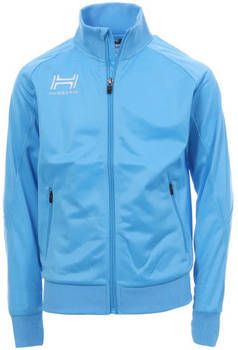 Hungaria Trainingsjack