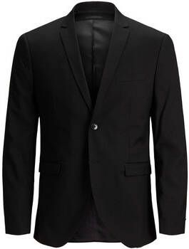 jack & jones Blazer Jack &amp, Jones Blazer enfant Solar