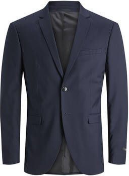 jack & jones Blazer Jack &amp, Jones Blazer enfant Solar