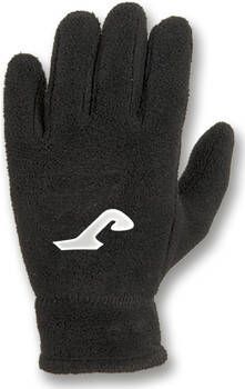 Joma Handschoenen Gants polar