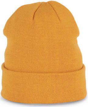 K-Up Muts K Up Bonnet