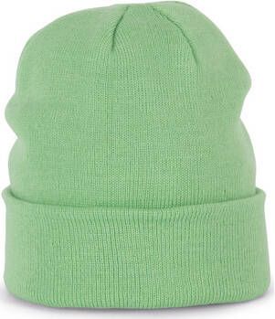 K-Up Muts K Up Bonnet