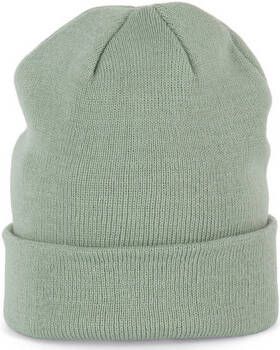 K-Up Muts K Up Bonnet