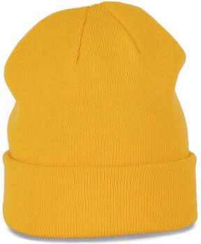 K-Up Muts K Up Bonnet
