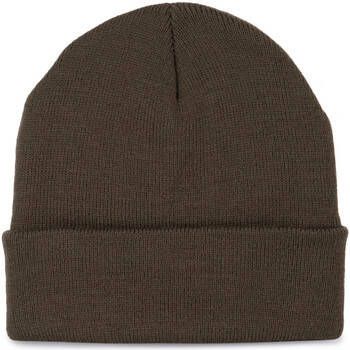 K-Up Muts K Up Bonnet avec doublure thinsulate