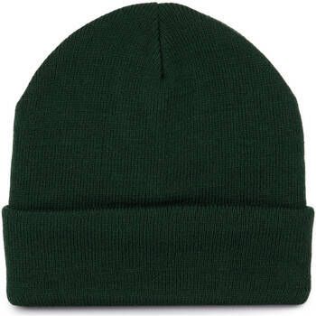 K-Up Muts K Up Bonnet avec doublure thinsulate