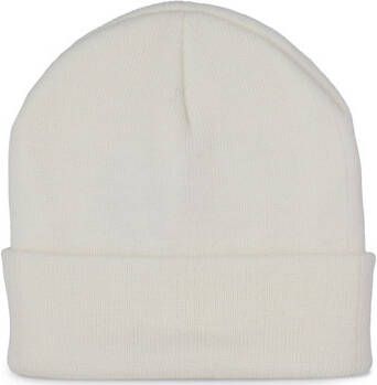 K-Up Muts K Up Bonnet avec doublure thinsulate