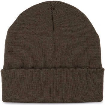 K-Up Muts K Up Bonnet recyclé avec doublure thinsulate