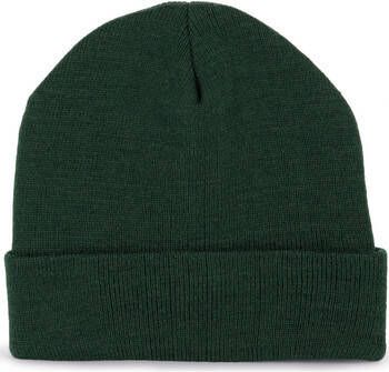 K-Up Muts K Up Bonnet recyclé avec doublure thinsulate