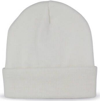 K-Up Muts K Up Bonnet recyclé avec doublure thinsulate