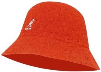 Kangol Muts Bob Décontracté