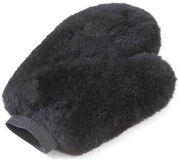 Kavalkade Handschoenen Gants de nettoyage en laine d'agneau