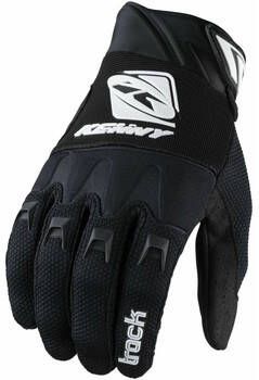 Kenny Handschoenen Gants moto cross enfant track