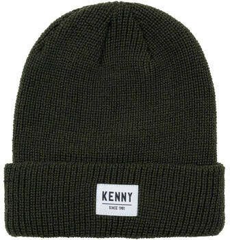 Kenny Muts Bonnet