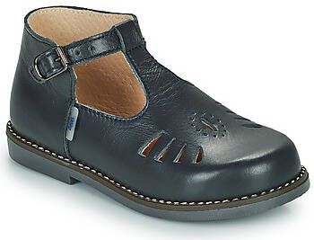 Little Mary Ballerina's SURPRISE