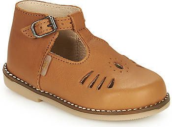 Little Mary Ballerina's SURPRISE