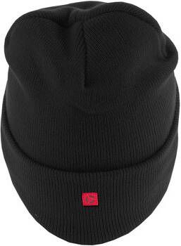 Masterdis Muts Bonnet letter cuff W
