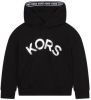 Michael Kors Sweater MICHAEL R15173 09B C online kopen