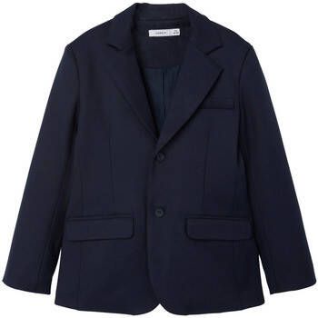 name it Blazer enfant Riramel