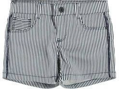 name it ! Meisjes Korte Broek Maat 128 Diverse Kleuren Katoen/polyester/elasthan