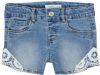 Name it ! Meisjes Korte Broek -- Denim Jeans online kopen