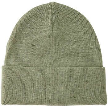 Pieces Muts Bonnet femme Barni