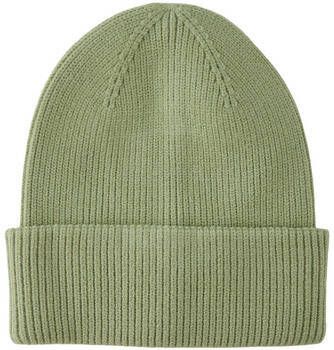 Pieces Muts Bonnet femme Jenella