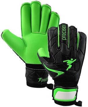 Precision Handschoenen