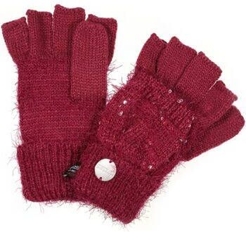 Regatta Handschoenen