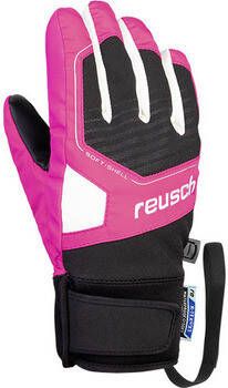 Reusch Handschoenen Gants de ski enfant Torby R tex® XT