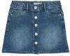 Name it ! Meisjes Rok Maat 152 Denim Jeans online kopen