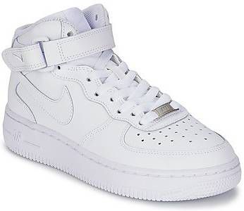 nike air force mid 1 dames> OFF-66%