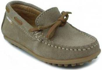 Lage Sneakers Pablosky SERRAJE LAGO