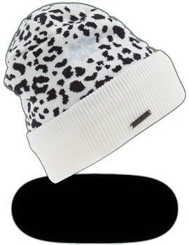 Spyder Muts Bonnet femme Sabrina