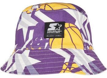 Starter Muts Bob réversible Urban Classics Airball