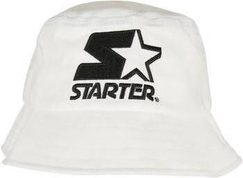 Starter Muts Bob Urban Classics Basic