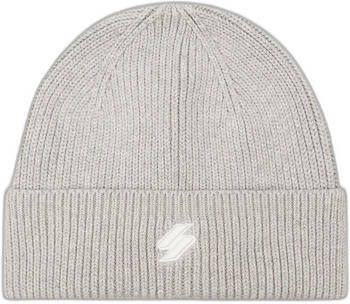 Superdry Muts Bonnet Code