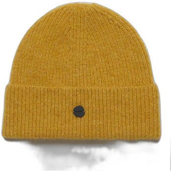 Superdry Muts Bonnet femme Luxe