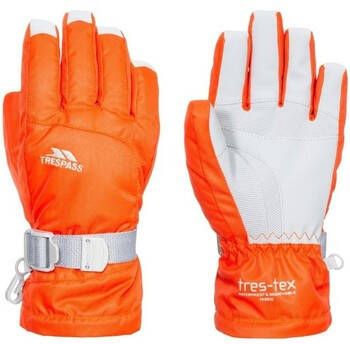 Trespass Handschoenen Simms