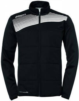 uhlsport Blazer