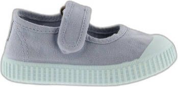 Victoria Ballerina's Ballerines toile drec® bébé 1915